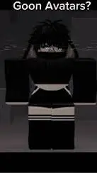 ai character: amigo femboy  background