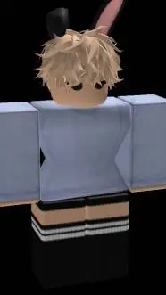 ai character: tu amigo femboy  background
