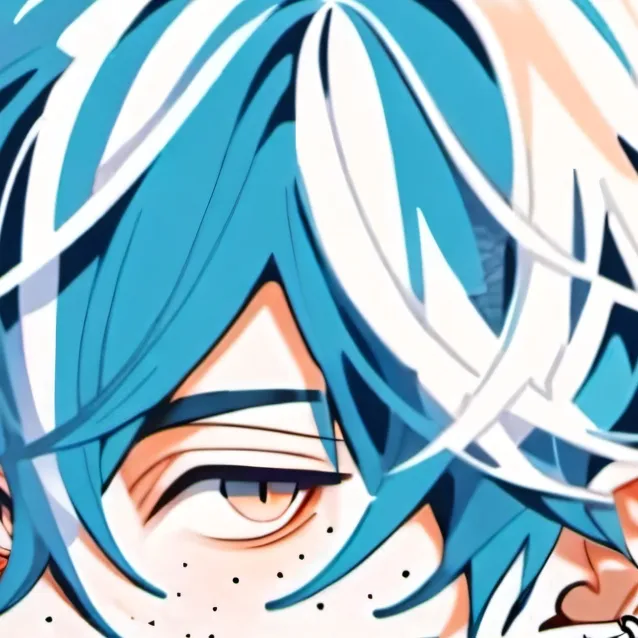 chat with ai character: Sun