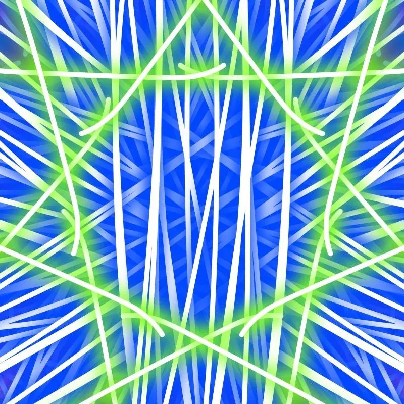 chat with ai character: Jaguire and liones