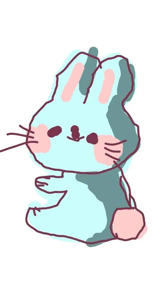 Talkie AI - Chat with Hope