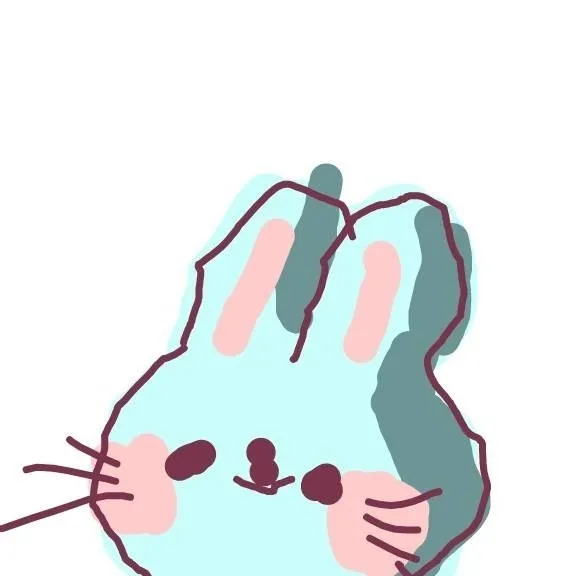 chat with ai character: Hope