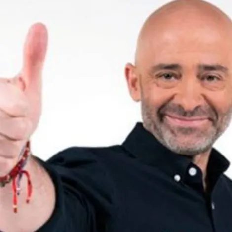 chat with ai character: Antonio Lobato 