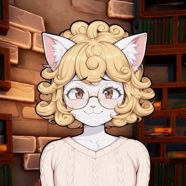 chat with ai character: Morgan