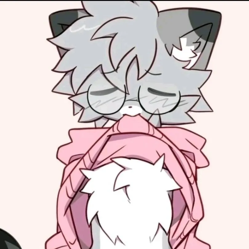 chat with ai character: Emma~