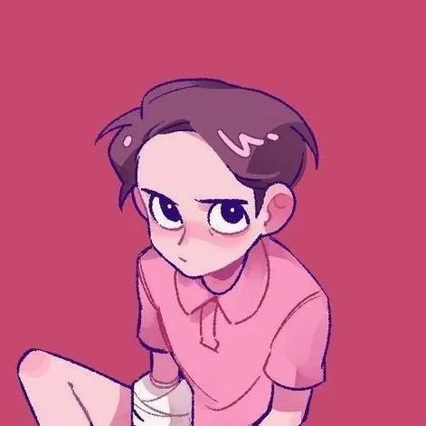 chat with ai character: Eddie Kaspbrak