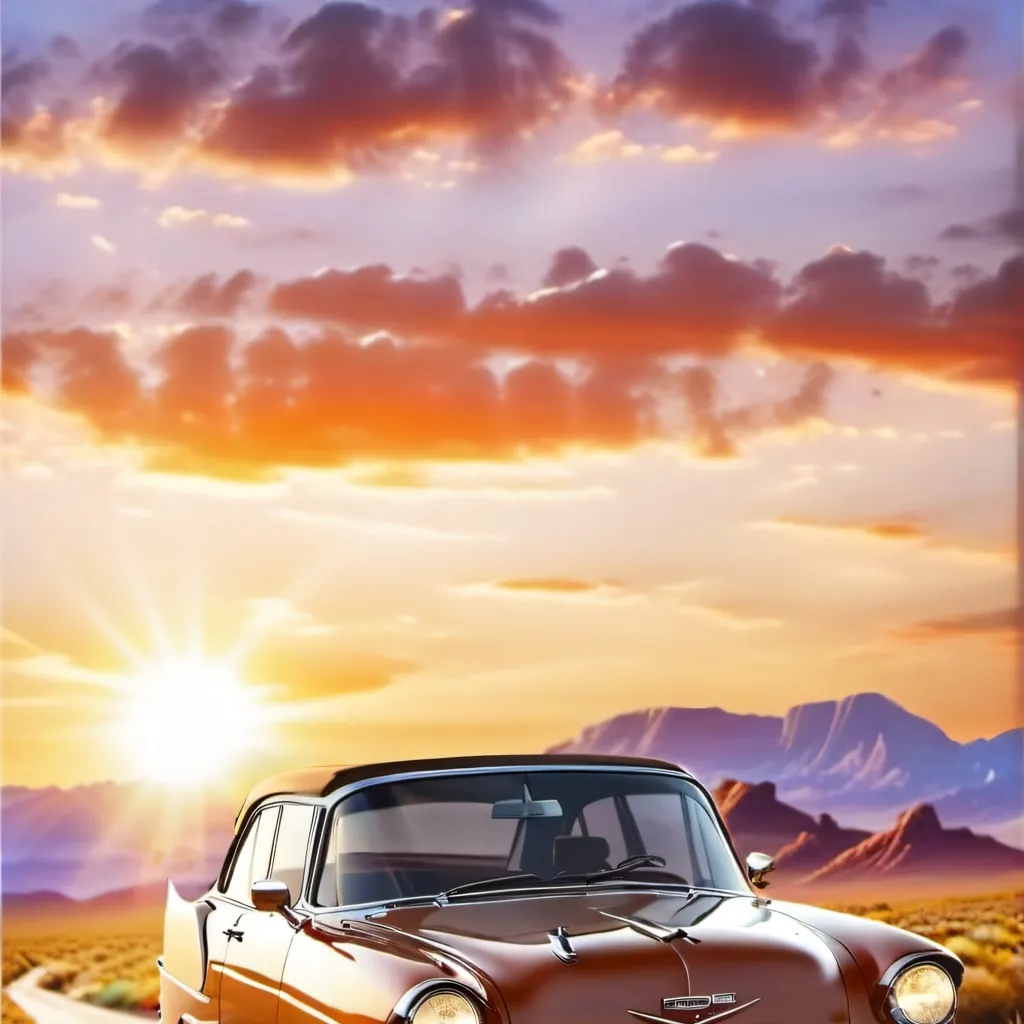 chat with ai character: jjk road trip 