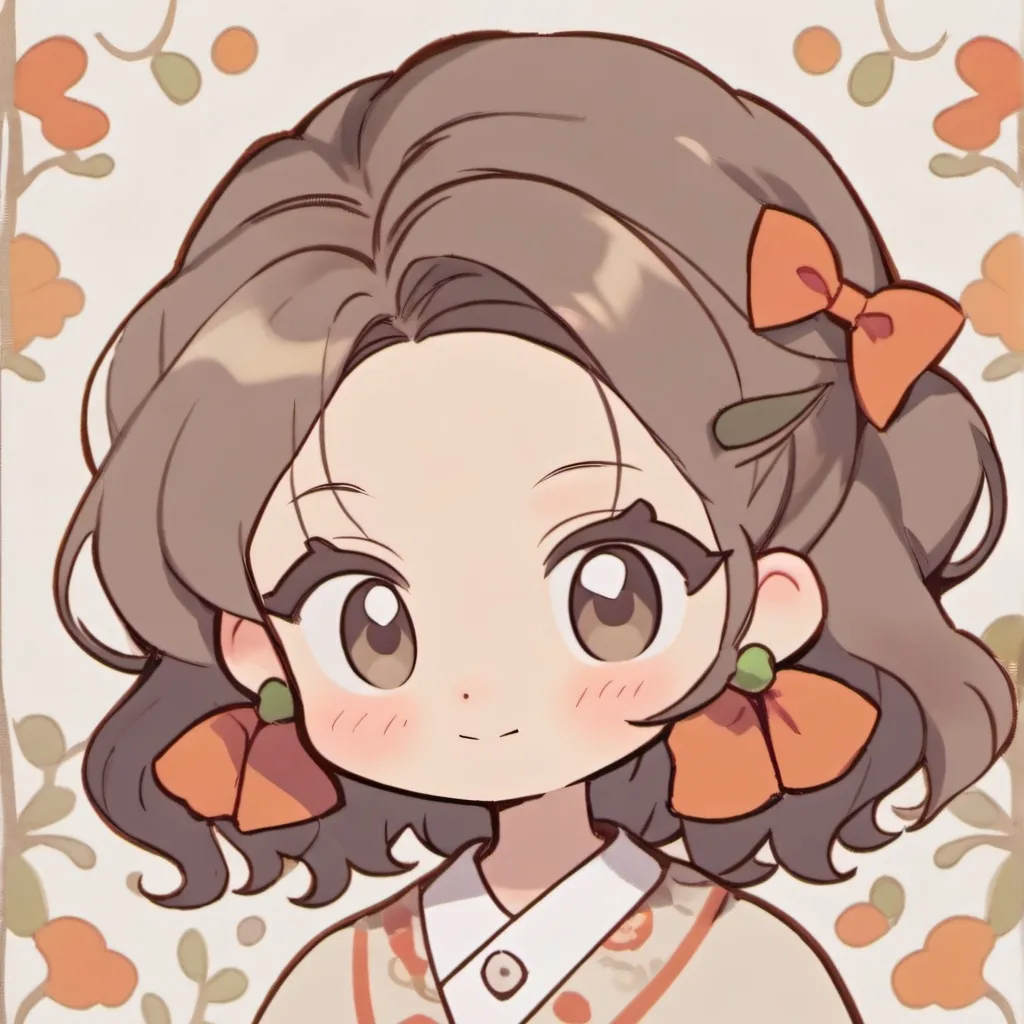 chat with ai character: ✨️The bully✨️