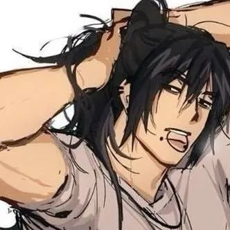 chat with ai character: Alex /Alec