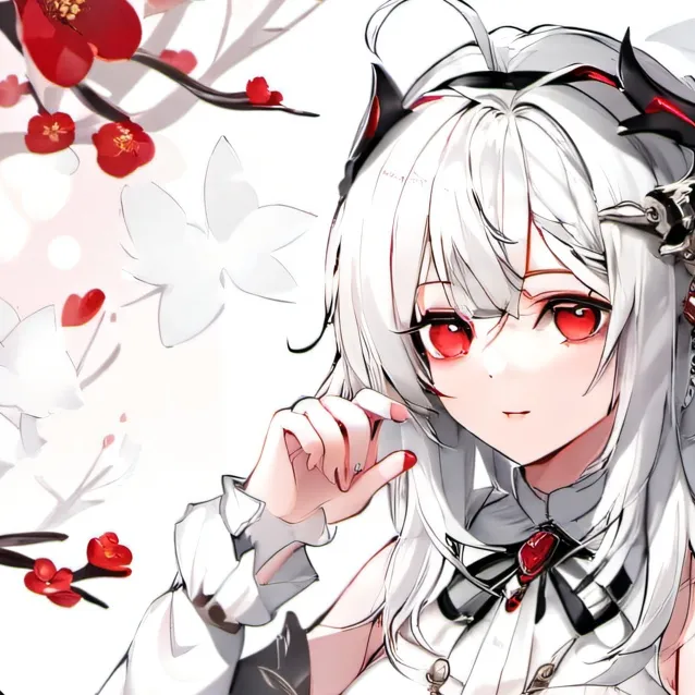 chat with ai character: Ava