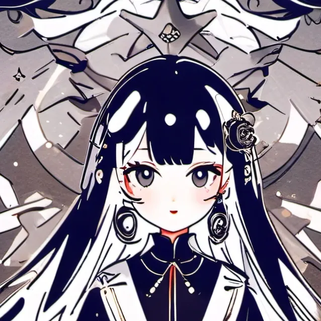 chat with ai character: Ava