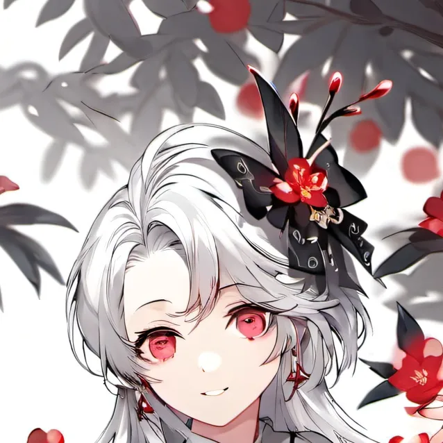 chat with ai character: velvette