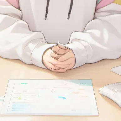 chat with ai character: Code Philanthropis