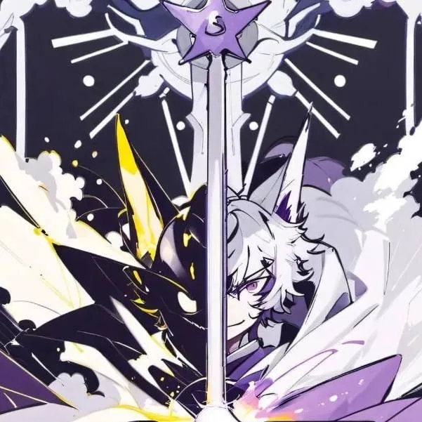 chat with ai character: the fight