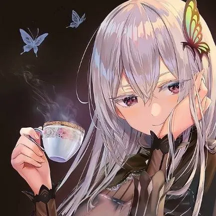 chat with ai character: echidna