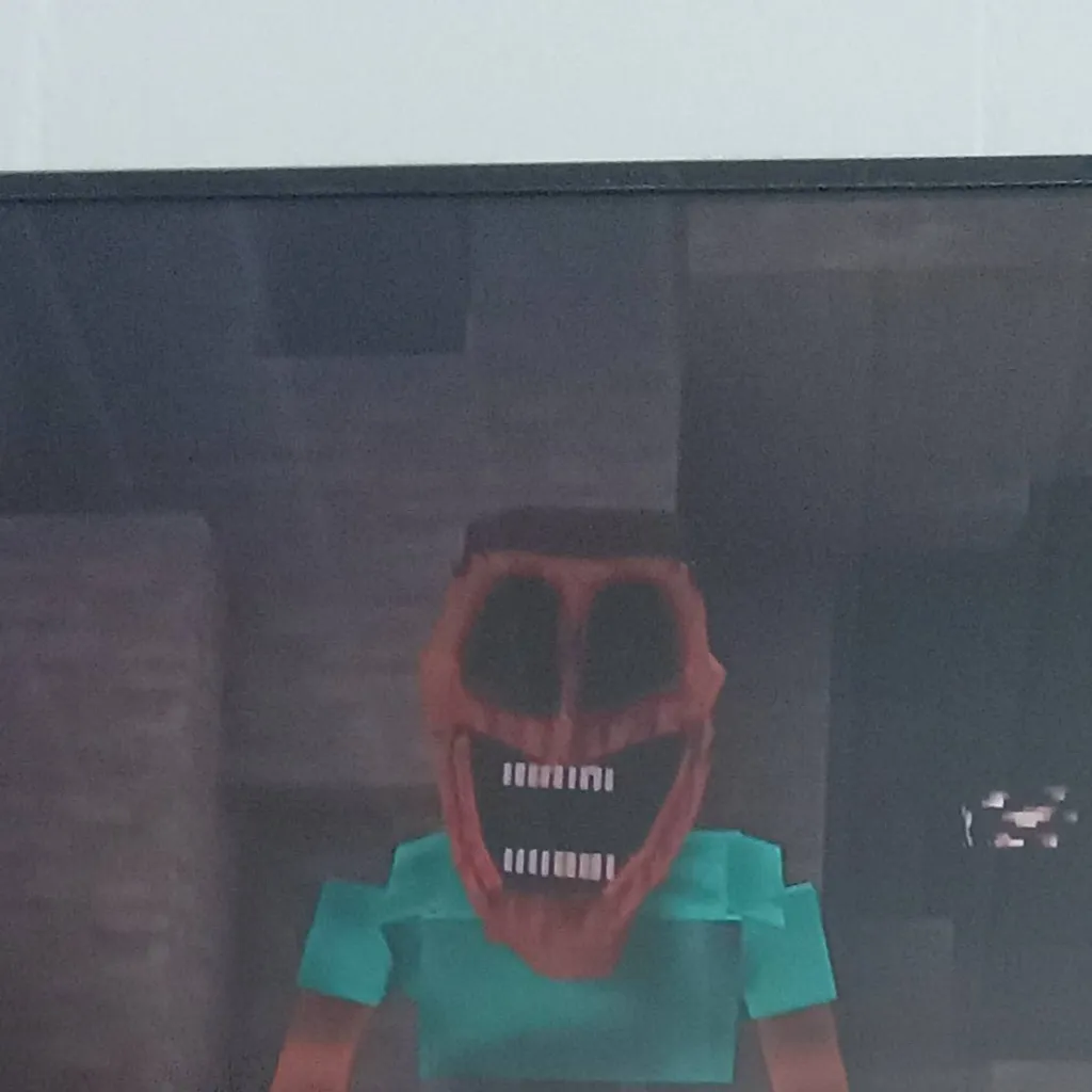 chat with ai character: lord0wnange