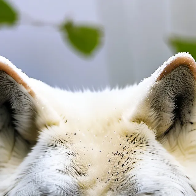 chat with ai character: wild witt dog pack