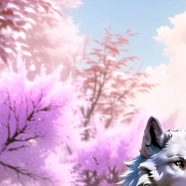 chat with ai character: hidden world 