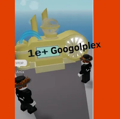chat with ai character: Roblox news