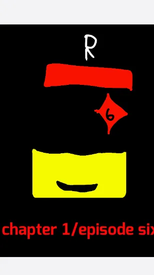 ai character: First game background
