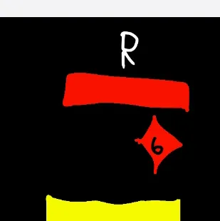 chat with ai character: First game