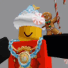 chat with ai character: ￼Uwu: phase 2