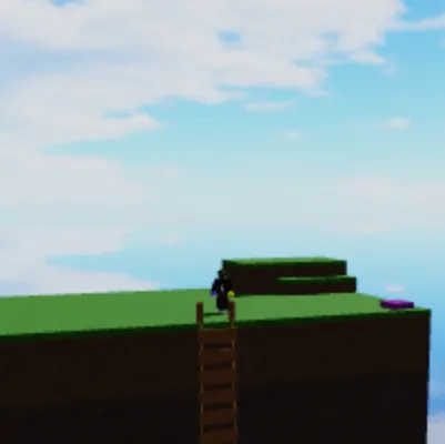 chat with ai character: Roblox