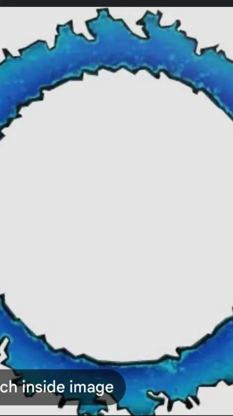 ai character: Chapter 1 background
