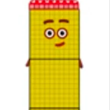 chat with ai character: 3100