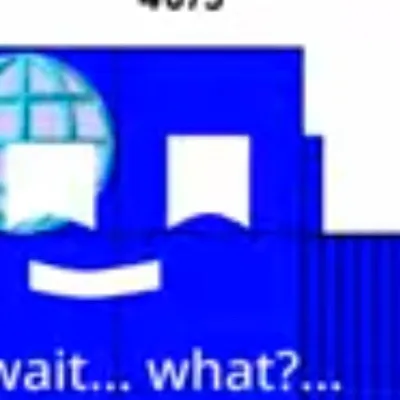 chat with ai character: 4075