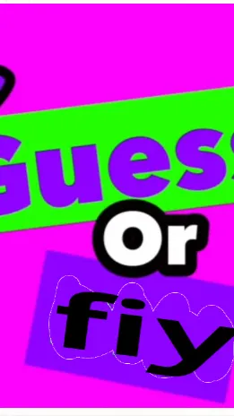 ai character: Mega frog  fight  background