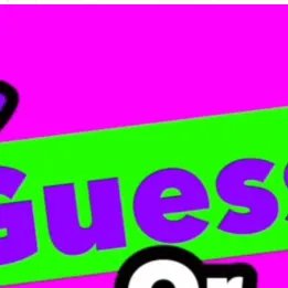 chat with ai character: Mega frog  fight 