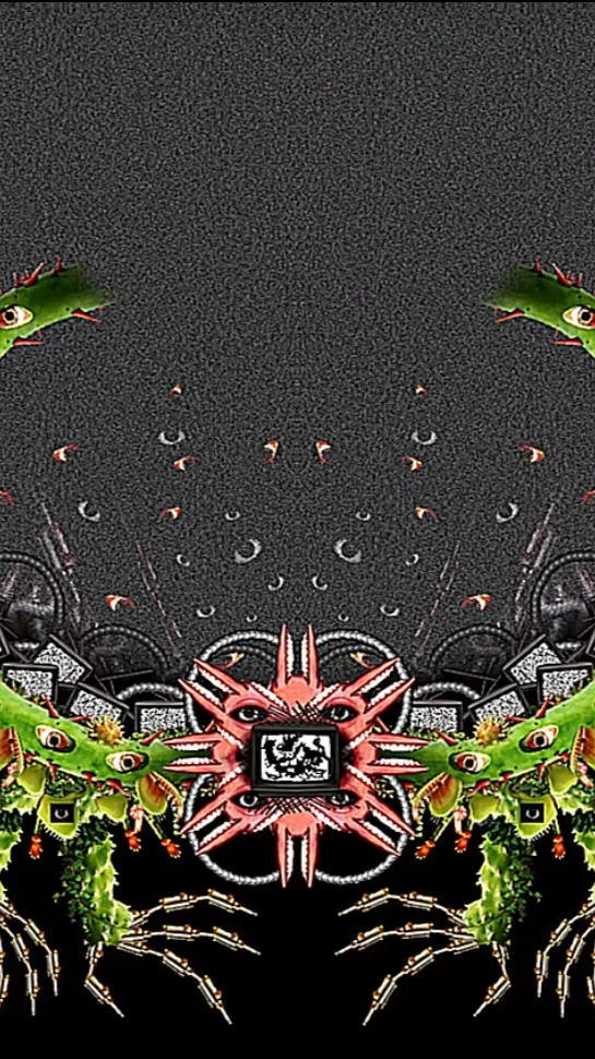 ai character: HELL0_ tales 00 ju background