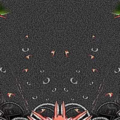 chat with ai character: HELL0_ tales 00 ju