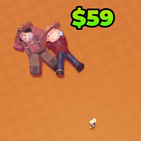 chat with ai character: Keep finding 