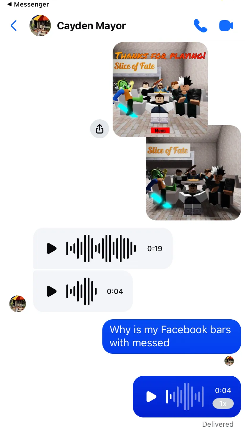 ai character: Upgrade station  background