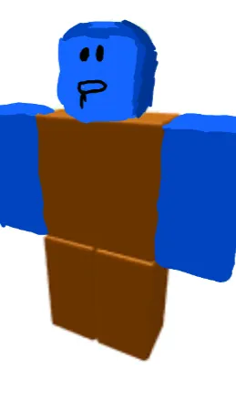 chat with ai character: Purplezombie 51-75