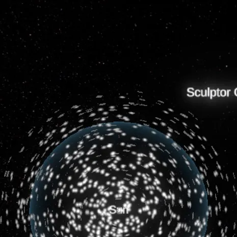 chat with ai character: Chapter 5.5 sripes