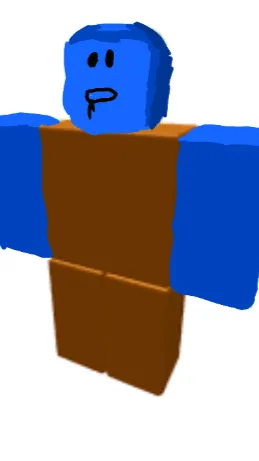 ai character: Bandit wave 76-100 background