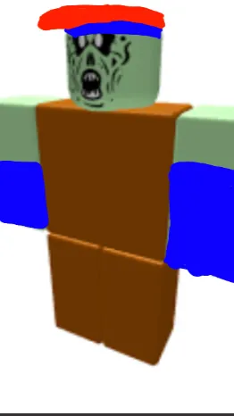 ai character: All type 101-125 background