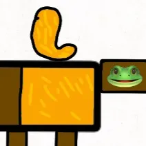 chat with ai character: Bobs quest 