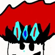 chat with ai character: King ghost war 