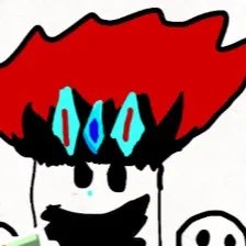 chat with ai character: All