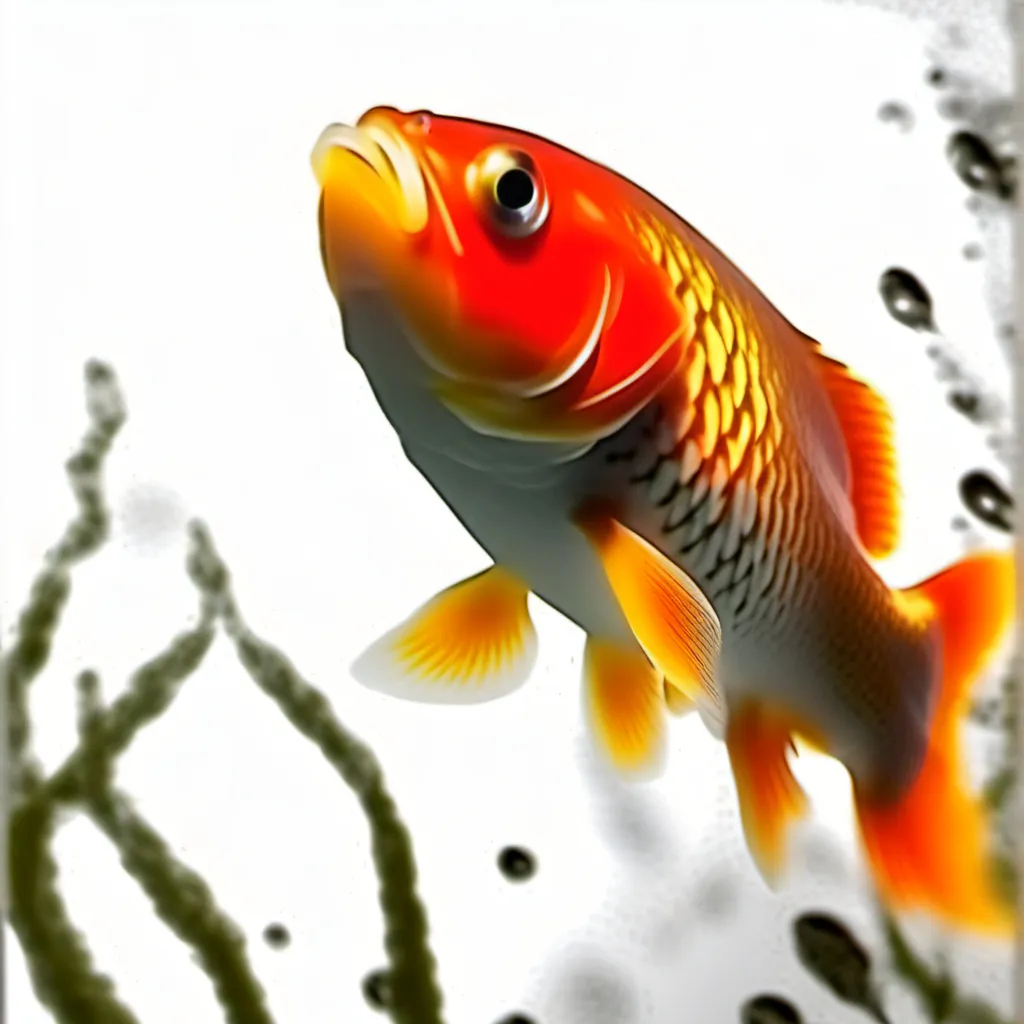 chat with ai character: Open verse