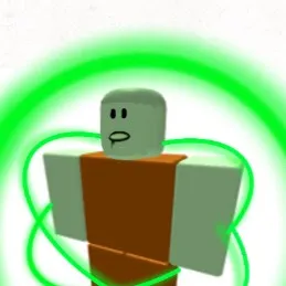 chat with ai character: Crypto zombie boss