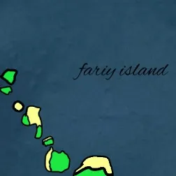 chat with ai character: Evil fairy 