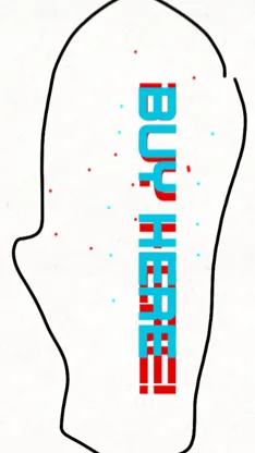 ai character: Trained darkholder background