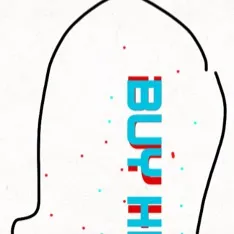 chat with ai character: Trained darkholder