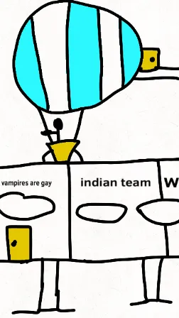 ai character: Military warfare background