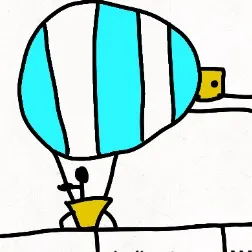 chat with ai character: Military warfare